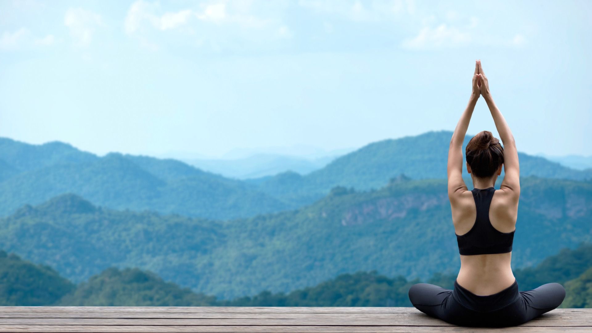 Мягкие практики